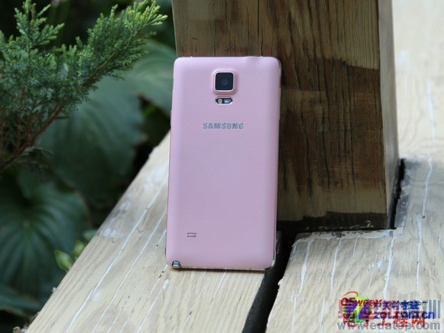 Note 4/Mate7�������ܻ������ܶ�սMX4 pro/��ҫ6����� ֻӮ����