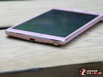 Note 4/Mate7�������ܻ������ܶ�սMX4 pro/��ҫ6����� ֻӮ����