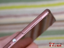 Note 4/Mate7�������ܻ������ܶ�սMX4 pro/��ҫ6����� ֻӮ����