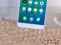 Note 4/Mate7�������ܻ������ܶ�սMX4 pro/��ҫ6����� ֻӮ����