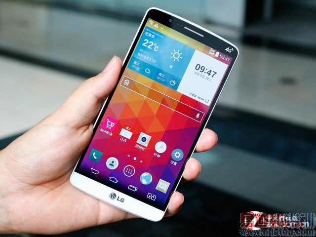 Note 4/Mate7�������ܻ������ܶ�սMX4 pro/��ҫ6����� ֻӮ����