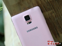 Note 4/Mate7�������ܻ������ܶ�սMX4 pro/��ҫ6����� ֻӮ����