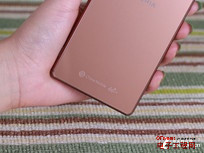 Note 4/Mate7�������ܻ������ܶ�սMX4 pro/��ҫ6����� ֻӮ����