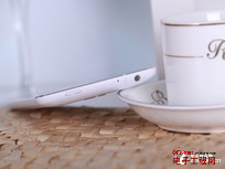 Note 4/Mate7�������ܻ������ܶ�սMX4 pro/��ҫ6����� ֻӮ����