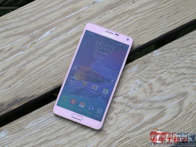 Note 4/Mate7�������ܻ������ܶ�սMX4 pro/��ҫ6����� ֻӮ����