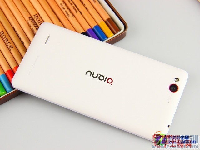 Note 4/Mate7�������ܻ������ܶ�սMX4 pro/��ҫ6����� ֻӮ����