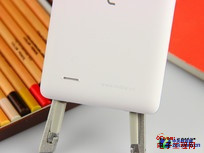 Note 4/Mate7�������ܻ������ܶ�սMX4 pro/��ҫ6����� ֻӮ����