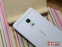 Note 4/Mate7�������ܻ������ܶ�սMX4 pro/��ҫ6����� ֻӮ����