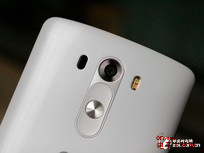 Note 4/Mate7�������ܻ������ܶ�սMX4 pro/��ҫ6����� ֻӮ����