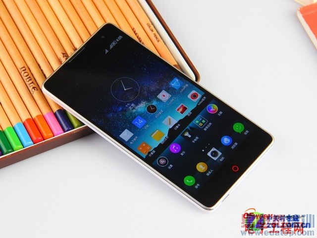 Note 4/Mate7�������ܻ������ܶ�սMX4 pro/��ҫ6����� ֻӮ����