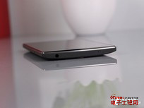 Note 4/Mate7�������ܻ������ܶ�սMX4 pro/��ҫ6����� ֻӮ����