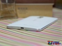 Note 4/Mate7�������ܻ������ܶ�սMX4 pro/��ҫ6����� ֻӮ����