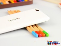 Note 4/Mate7�������ܻ������ܶ�սMX4 pro/��ҫ6����� ֻӮ����