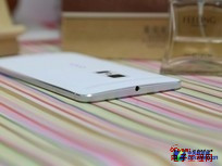 Note 4/Mate7�������ܻ������ܶ�սMX4 pro/��ҫ6����� ֻӮ����