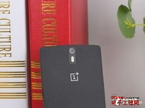 Note 4/Mate7�������ܻ������ܶ�սMX4 pro/��ҫ6����� ֻӮ����