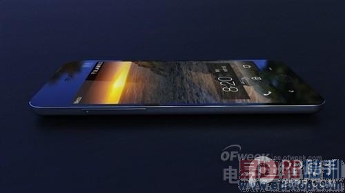 【曝光汇总】魅族MX4 Pro秒杀华为Mate 7/小米4有图有真相