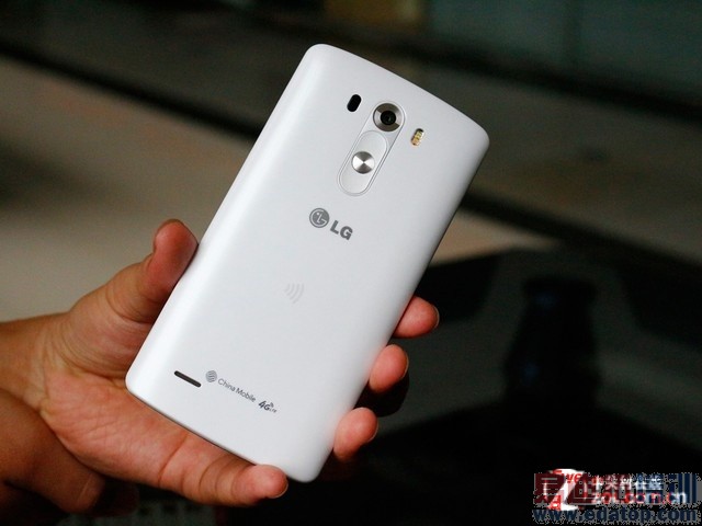 Note 4/Mate7�������ܻ������ܶ�սMX4 pro/��ҫ6����� ֻӮ����