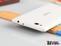 Note 4/Mate7�������ܻ������ܶ�սMX4 pro/��ҫ6����� ֻӮ����