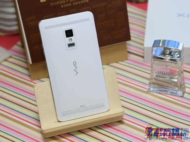 Note 4/Mate7�������ܻ������ܶ�սMX4 pro/��ҫ6����� ֻӮ����