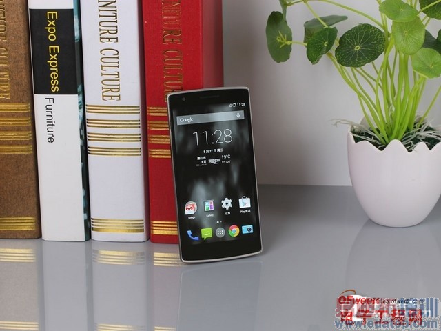 Note 4/Mate7�������ܻ������ܶ�սMX4 pro/��ҫ6����� ֻӮ����