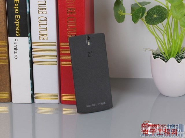 Note 4/Mate7�������ܻ������ܶ�սMX4 pro/��ҫ6����� ֻӮ����