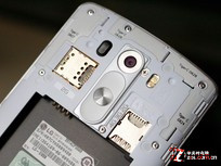 Note 4/Mate7�������ܻ������ܶ�սMX4 pro/��ҫ6����� ֻӮ����