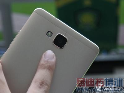 【曝光汇总】魅族MX4 Pro秒杀华为Mate 7/小米4有图有真相