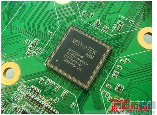 魅族MX4影音功能体验:MT6595建功 MX4 Pro可借鉴