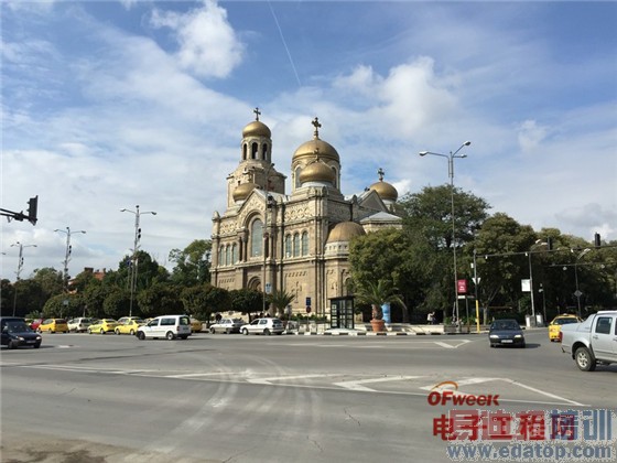 ����ͷ֮����iPhone6 Plus�Ա�����Note4 ��˦��ΪMate7/HTC