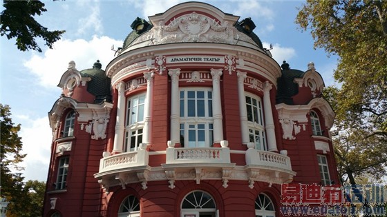 ����ͷ֮����iPhone6 Plus�Ա�����Note4 ��˦��ΪMate7/HTC