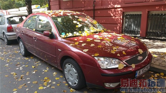 ����ͷ֮����iPhone6 Plus�Ա�����Note4 ��˦��ΪMate7/HTC