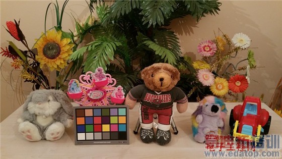 ����ͷ֮����iPhone6 Plus�Ա�����Note4 ��˦��ΪMate7/HTC