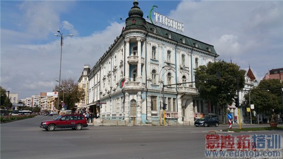 ����ͷ֮����iPhone6 Plus�Ա�����Note4 ��˦��ΪMate7/HTC