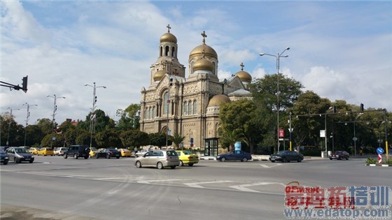 ����ͷ֮����iPhone6 Plus�Ա�����Note4 ��˦��ΪMate7/HTC