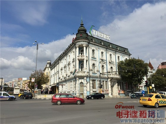 ����ͷ֮����iPhone6 Plus�Ա�����Note4 ��˦��ΪMate7/HTC