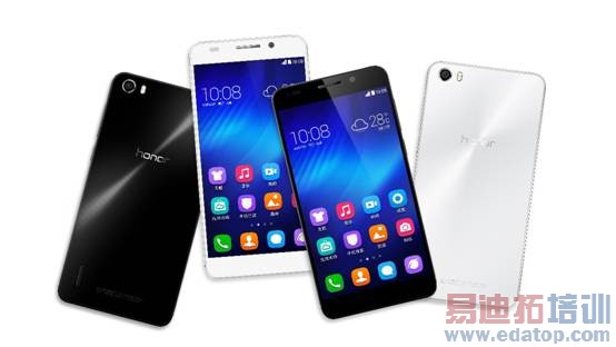 ���˽��� ��Ϊ�״���ѡȫ����ҵƷ�Ƽ�ֵ��ǿ��