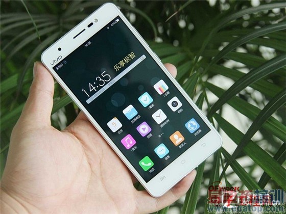 ��������ֻ��̵㣺��ΪMate7��˼