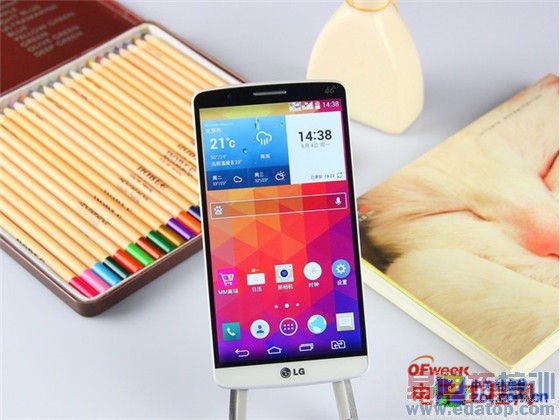 ��������ֻ��̵㣺��ΪMate7��˼