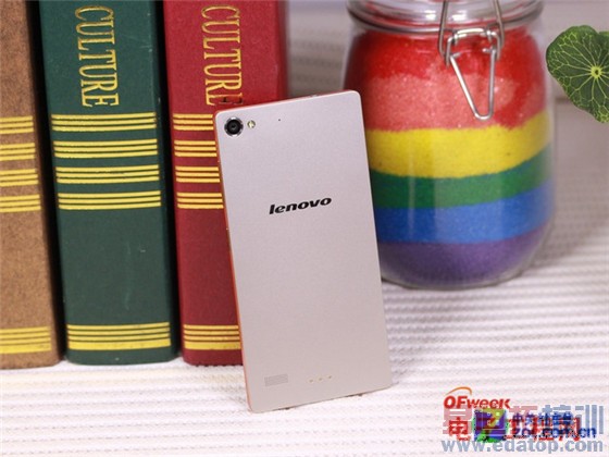 ��������ֻ��̵㣺��ΪMate7��˼