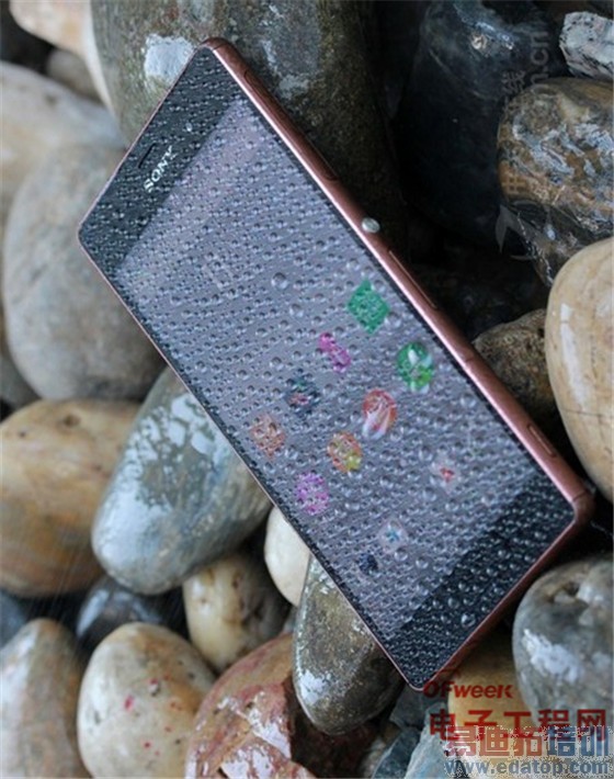 ��������ֻ��̵㣺��ΪMate7��˼