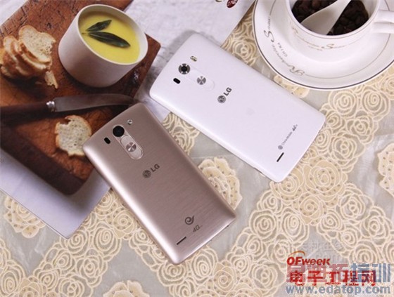 ��������ֻ��̵㣺��ΪMate7��˼