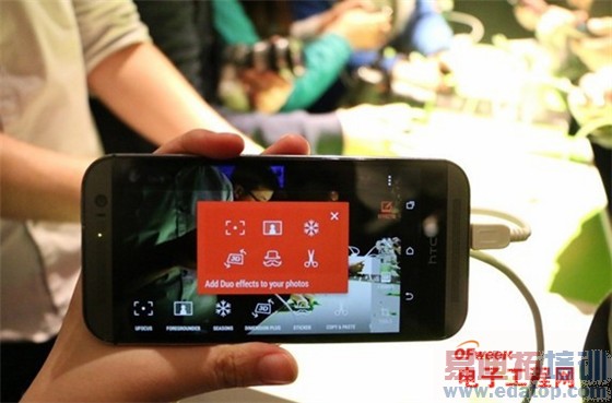 ��������ֻ��̵㣺��ΪMate7��˼