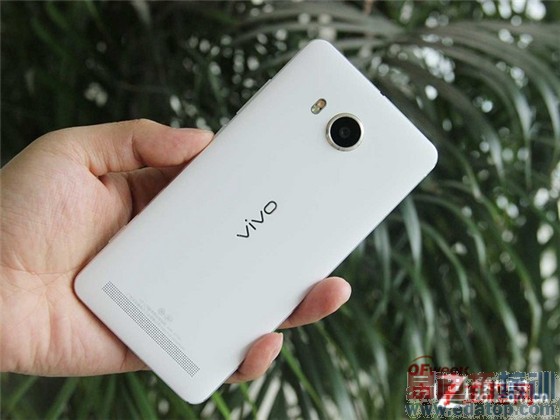 ��������ֻ��̵㣺��ΪMate7��˼