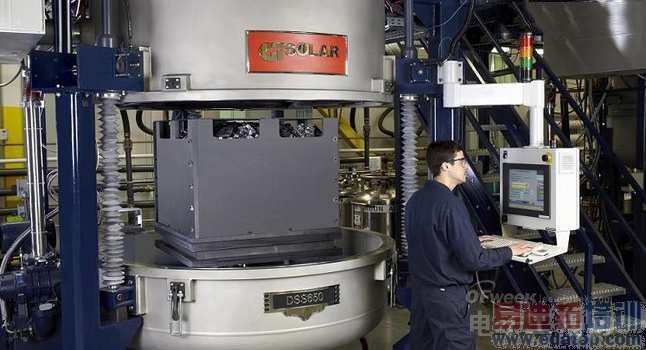 ����ʯ��Ӧ��GTAT�س���Ա ��ʾ������ƻ��