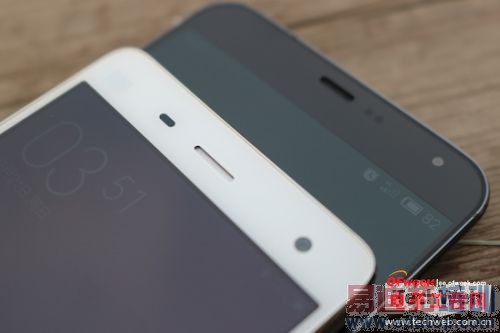 ����MX4/С��4ȫ��Ա����⣺��ɱ��ΪMate7��ͼ+��Ƶ��