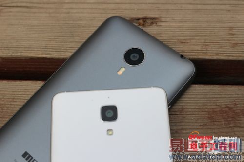 ����MX4/С��4ȫ��Ա����⣺��ɱ��ΪMate7��ͼ+��Ƶ��