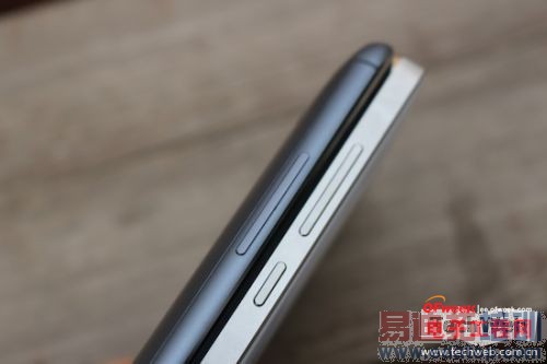 ����MX4/С��4ȫ��Ա����⣺��ɱ��ΪMate7��ͼ+��Ƶ��