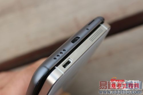 ����MX4/С��4ȫ��Ա����⣺��ɱ��ΪMate7��ͼ+��Ƶ��