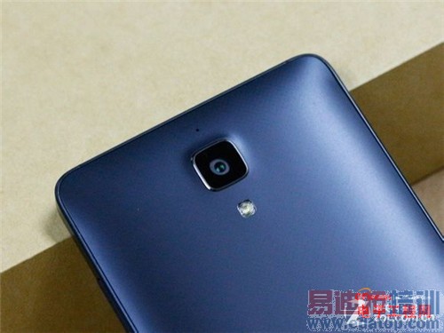 ����MX4/С��4ȫ��Ա����⣺��ɱ��ΪMate7��ͼ+��Ƶ��