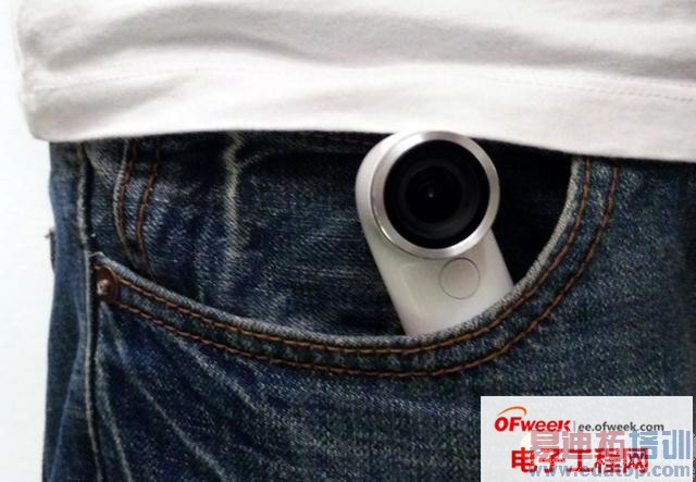 ��ΪMate7/����Note4���ˣ�HTC Re������֣�ȫ�µ���������